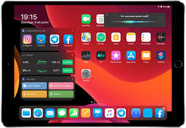 Ios 13 Will Show You Where Apps Have Tracked Your Location On A Map Http Bit Ly 2x2c3su Iphone Social Media Network Ipad