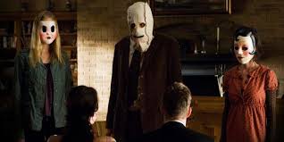 8 Movies Like You Re Next Home Invasion Thrillers With Images Horror Movies Scariest Scary Movies Best Horror Movies
