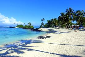 We did not find results for: Samoa Reisebericht Backpacking In Der Sudsee Work Travel Balance