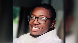Jacob Saunders-Lashley, 25, was killed