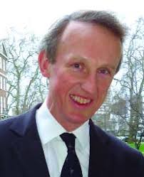 The Middle Templar No50. Spring 2011