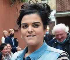 2022 Board Nominations