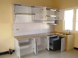 Untuk hpl jenis real woof ini tersedia berbagai macam pilihan sangat menarik yang bisa anda pilih sendiri seperti classic eye, tiger eye, cat eye, dan juga bird eye. Bahan Apa Saja Yang Dibutuhkan Untuk Membuat Kitchen Set Klikmjm