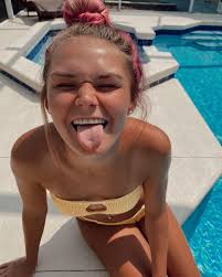 meagan.michelle) · Instagram 照片和视频