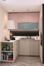 Maybe you would like to learn more about one of these? Kitchenette 20 Modeles Canon Cote Maison