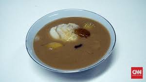 Produsen yang juga mensuplai produk ke berbagai industri kuliner di. 9 Sajian Buka Puasa Khas Nusantara Dari Aceh Hingga Papua Berita Satu