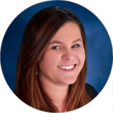 NARPM Membership Directory