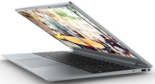 Intel hd graphics 3000 display: Aldi Schlankes Medion Akoya E15308 Einsteiger Notebook Mit Amd 3020e Fur 249 Euro Notebookcheck Com News