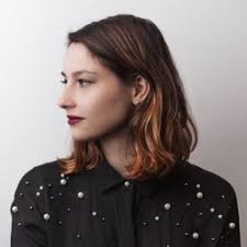 Articles by Genevieve Scarano's Profile