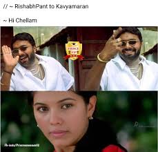 Nee Enna Avalo Periya...