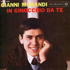 Le piu belle canzoni italiane anni 70 80 90 migliori canzoni damore 70s 80s 90s playlist 3. Tormentoni Estivi Anni 60 70 80 90 Curiosando Passato