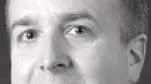 Biz Buzz for Feb. 14, 2011