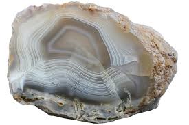 Image result for Colorado Agate 1956 Wayne Works