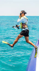 Image result for Selago barabei