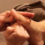 Foot Reflexology Basic Course