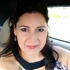 Congratulations to Tasha Hopper, CEO of the East Campus,