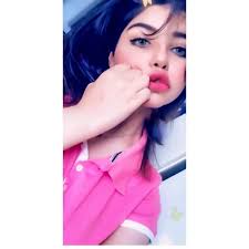 Apr 27, 2021 · رمزيات بنات جميلة. ØµÙˆØ± Ø¨Ù†Ø§Øª ÙƒÙŠÙˆØª 2020 Hd Ø£Ø­Ù„Ù‰ Ø±Ù…Ø²ÙŠØ§Øª Ø¨Ù†Ø§Øª ÙƒÙŠÙˆØª Ø§ØªØ´ Ø¯ÙŠ