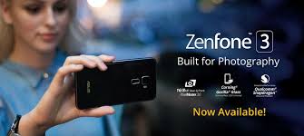 By alexander wong 11 oct leave a comment. Two Asus Zenfone 3 Variants Now On Sale In Malaysia