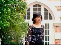 A parallel world of bloodthirsty creatures from south east asian mythology has lived alongside humans for generations. Siti Sarah Ke Hujung Dunia Youtube