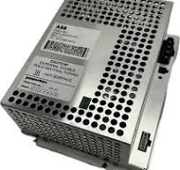 ABB DSQC661 Power Supply 3HAC 026253-001