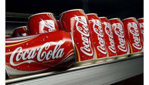 Consommation Plus De Coca Cola Dans Votre Magasin E Leclerc Voici Pourquoi