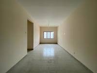 Tiada tol untuk anda ke kuala lumpur. Seruling Apartmen Bandar Bukit Raja Property Info Photos Statistics Land