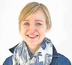 MehrErwachsenenehmenMusiklektionen