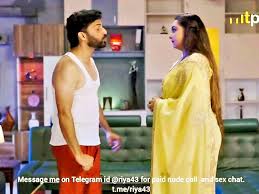 Desi Web Series XXX Porn Videos - XXXBP