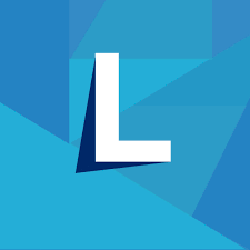 Incluso, encontrarás todas las funciones más conocidas de . Get Lenovo Vantage Microsoft Store