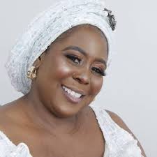 Sooo Im curious about this process. I went to uscis website seeking  information about forms and prices. I'm told $675 for k category filing and  $625 for cr1. Is it possible filing