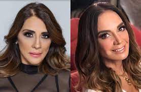 Al ser arrestada en atizapán buscó sobornar a los policías para que la liberaran, se puede leer en una publicación de twitter. Azalia La Negra Ojeda Famosa Ex Big Brother Arrestada Por Cobrar Cheques Falsos Noticias De Bariloche