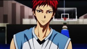 We did not find results for: Chapter Five Akashi S Weak Spot Above The Clouds A Kuroko No Basuke Free Iwatobi Swim Club Cross Over