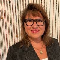 Stacy Gauthier's Instagram, Twitter & Facebook