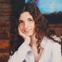 4800+ “Ada” profili