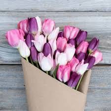 Men are sometimes more difficult to shop for. 25 Steel Anniversary Gifts 11th Year To Show The Strength Of Your Love Love Lavender