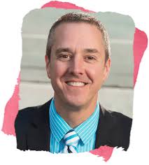 Bipolar Diet/Keto • Bipolar Disorder Treatment And Research