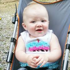 Pin by Anna Hutto Hill