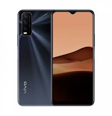 Vivo Y1s Smartphone 2gb 32gb Butik Dukomsel