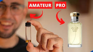 Nordic Night Fragrance Oil from CandleScience