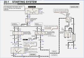 Mustang diagrams including the fuse box and wiring schematics for the following year ford mustangs: 1999 Ford F 250 Super Duty Wiring Diagram Outgive Recessi All Wiring Diagram Outgive Recessi Apafss Eu