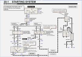 Bee swarm simulator codes 2021for big bag ~ 14 promo codes coupon ideas promo codes coupon promo codes coding.bee swarm simulator codes can … 1999 Ford F250 Wiring Schematic Data Wiring Diagrams Reactor