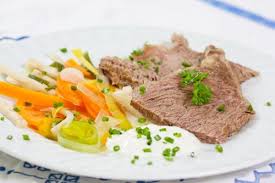 Sie haben auf dieser seite kommen, weil es höchstwahrscheinlich sucht: A Hotel Com Hotel Restaurant Haus Keller Hotel Laggenbeck Germany Price Reviews Booking Contact
