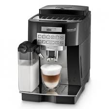 We did not find results for: Coffee Machine De Longhi Magnifica S Ecam 22 360 S Coffee Friend