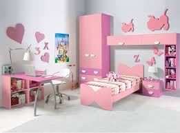 Imagine your kid's room with furniture, bed linen, toys and more that they love. Great Contemporary Kids Bedroom Modern Kids Bedroom Furniture Kids Bedroom Furniture Sets Toddler Bedroom Sets