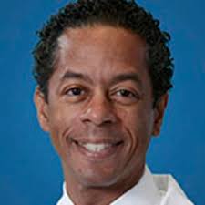 Dr. David Deramo, MD