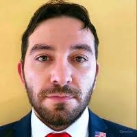 80+ "Karpinski" profiles