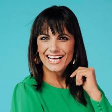 Candice Sinclair (@Crsinclair)