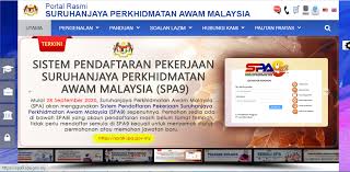 We did not find results for: Spa9 Cara Daftar Akaun Baru Cara Log Masuk Akaun Spa9 Keptennews Com