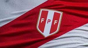 Get the latest seleccion logo designs. Defendio Los Colores De La Seleccion Peruana Sub 17 Y Ahora Jugara En Europa Latina