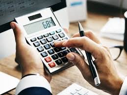 Prevedere implementată în 24 de ore de la publicare programul este gata pentru folosire! Calculator Salariu Minim Pe È›arÄƒ 2021